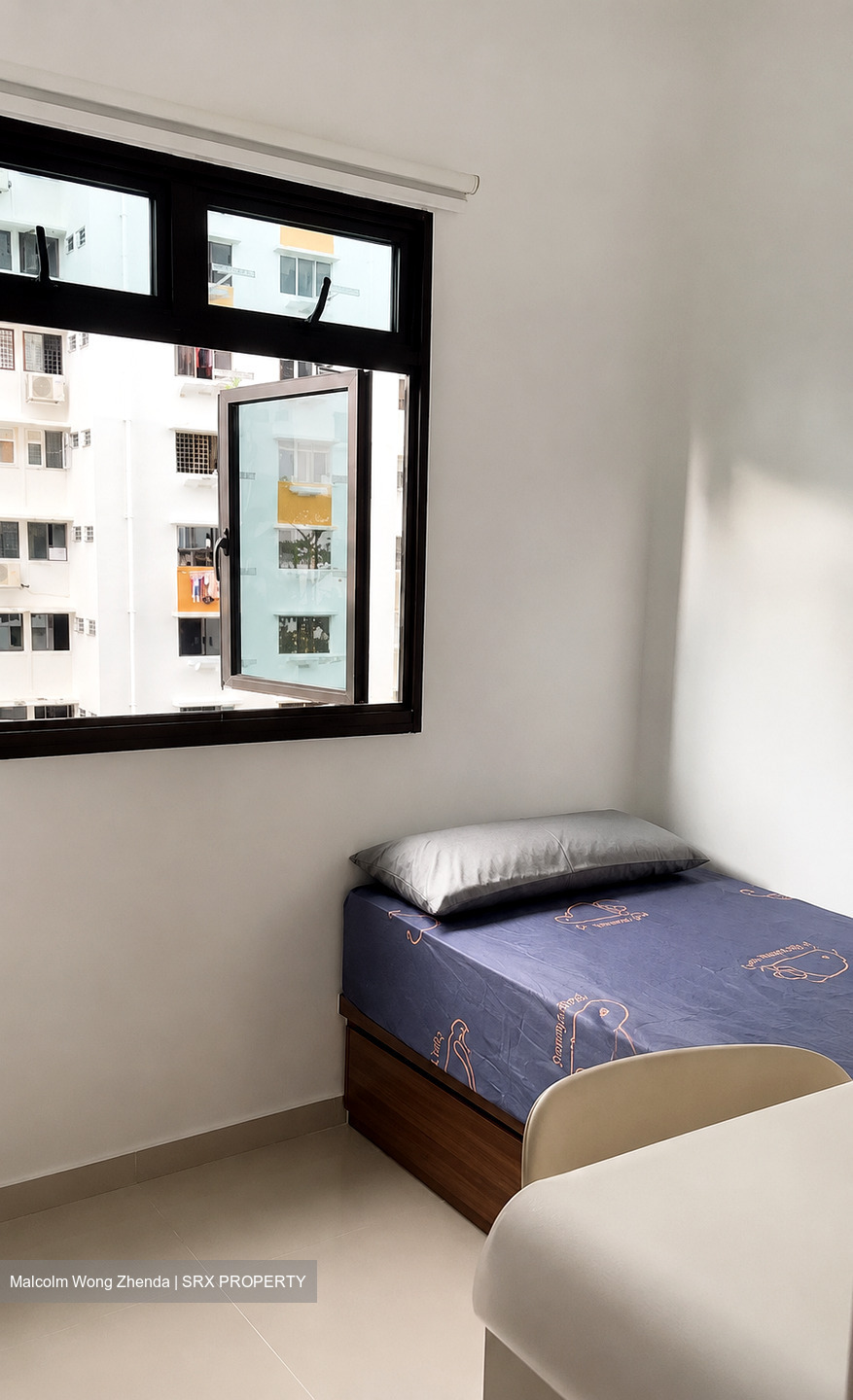 Blk 35 Bedok South Parkview (Bedok), HDB 4 Rooms #560096441